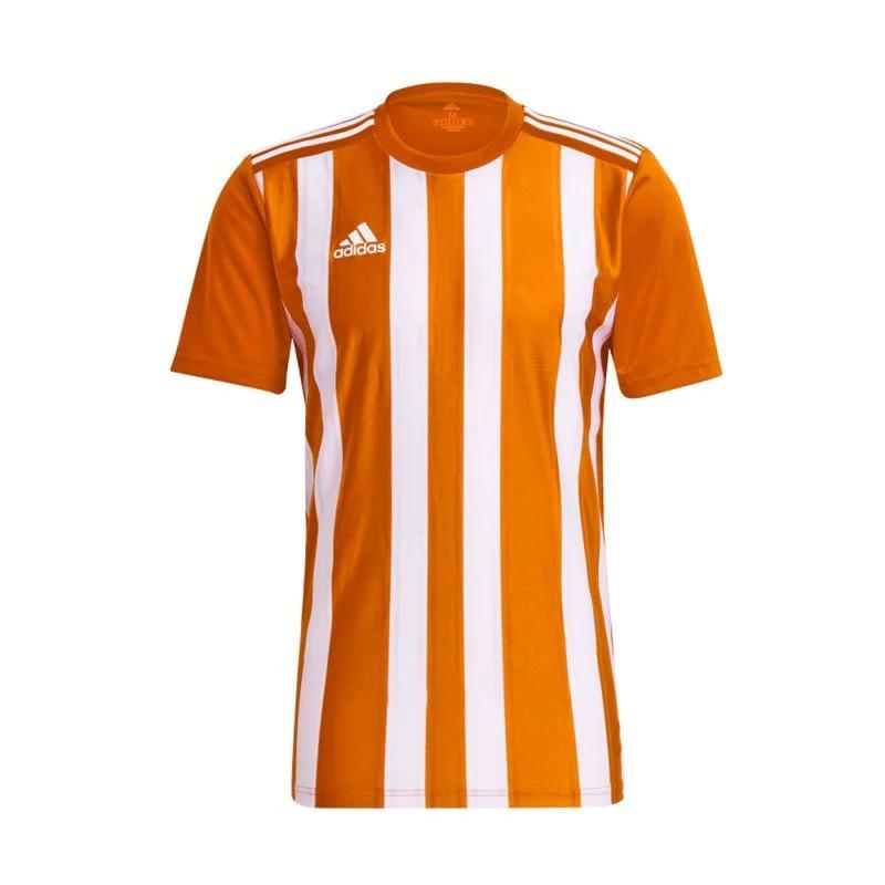 Pánský fotbalový dres 21 M H35642 - Adidas