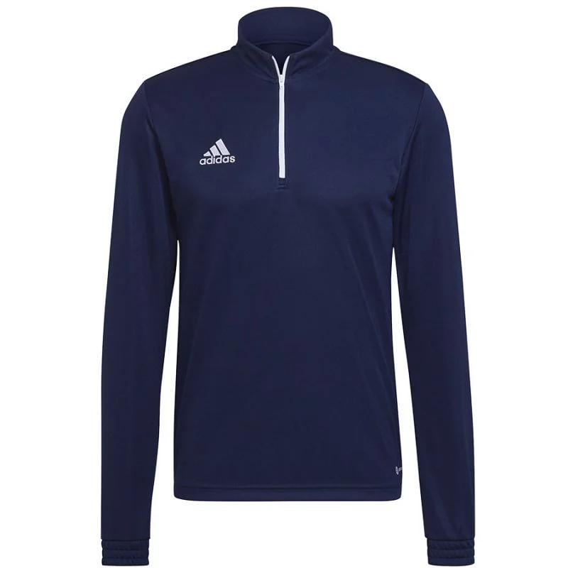 Pánské tréninkové tričko Entrada 22 M HB5327 - Adidas - Pro muže pro muže trička, tílka, košile