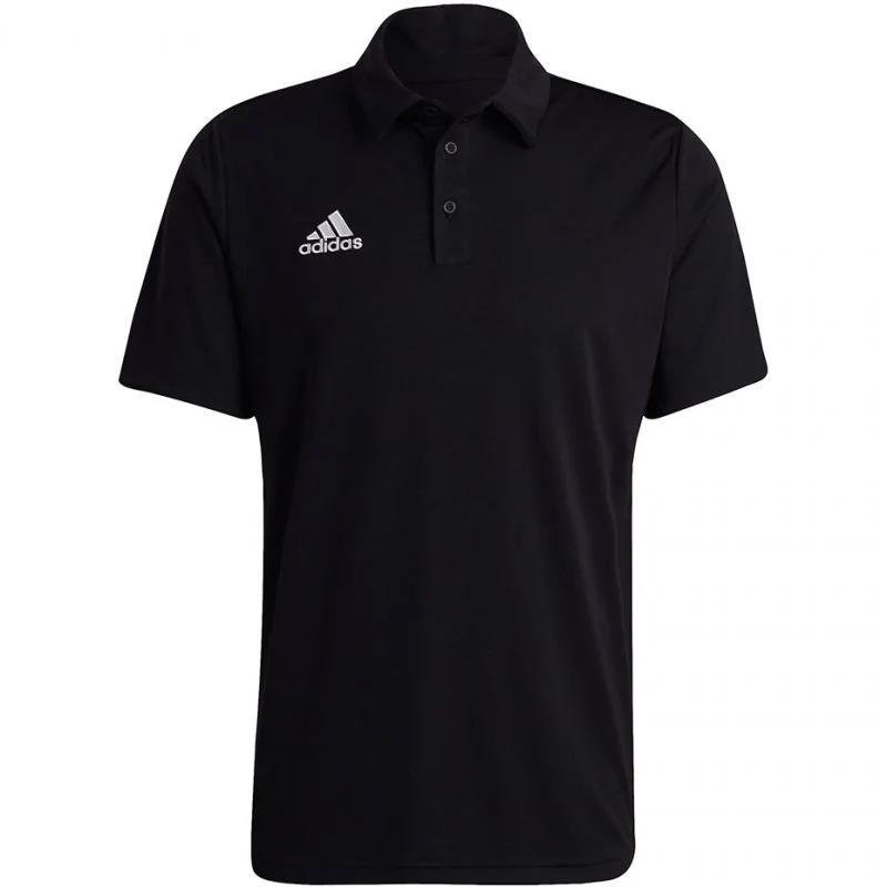 Pánské tričko Entrada 22 Polo M HB5328 - Adidas
