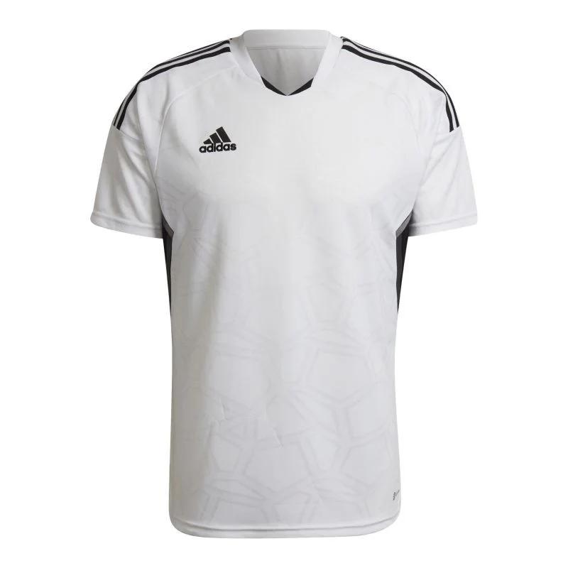 Tričko adidas Condivo 22 Match Day M HA3515 pánské - Pro muže pro muže trička, tílka, košile