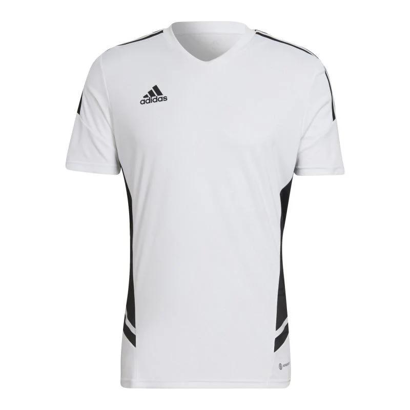 Pánské tričko Condivo 22 M HA6290 - Adidas