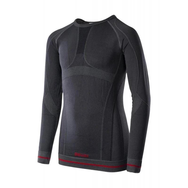 Termo tričko Brugi 1rae M 92800141253