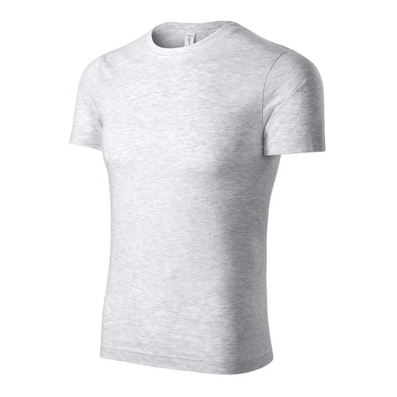 Unisex tričko Peak U MLI-P7403 - Malfini - Pro muže pro muže trička, tílka, košile