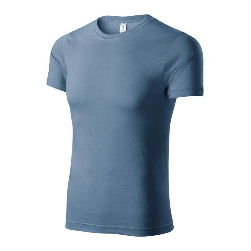 Paint U MLI-P7360 unisex tričko - Malfini - Pro muže pro muže trička, tílka, košile