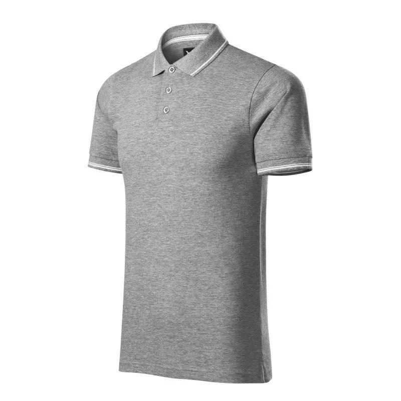 Polokošile Malfini Premium Perfection plain M MLI-25112 - Pro muže pro muže trička, tílka, košile