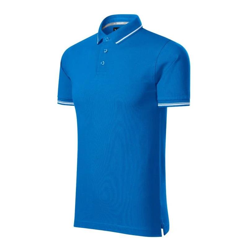 Polokošile Malfini Premium Perfection plain M MLI-25170
