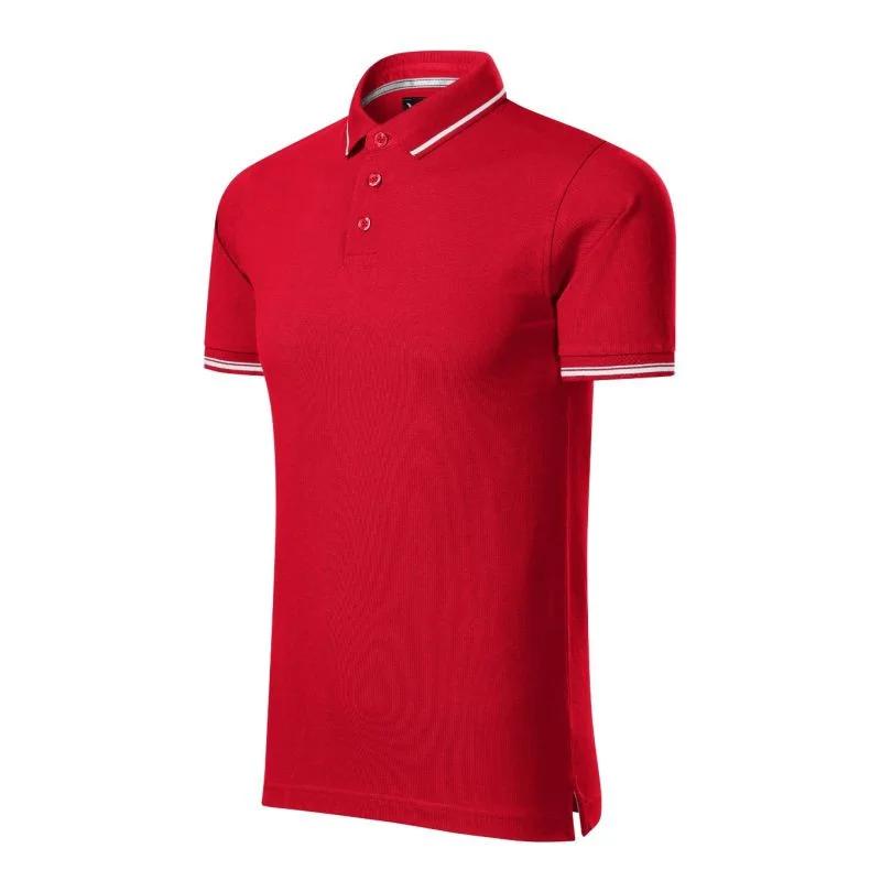 Polokošile Malfini Premium Perfection plain M MLI-25171 - Pro muže pro muže trička, tílka, košile