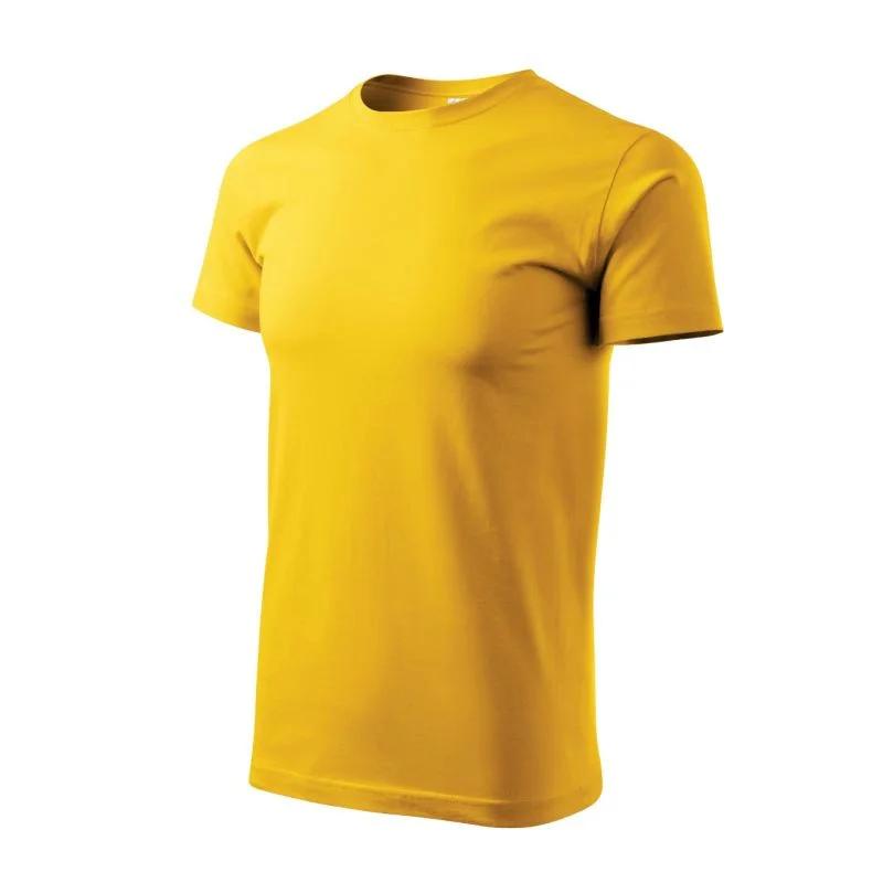 Adler Basic M MLI-12904 Tričko - Pro muže pro muže trička, tílka, košile