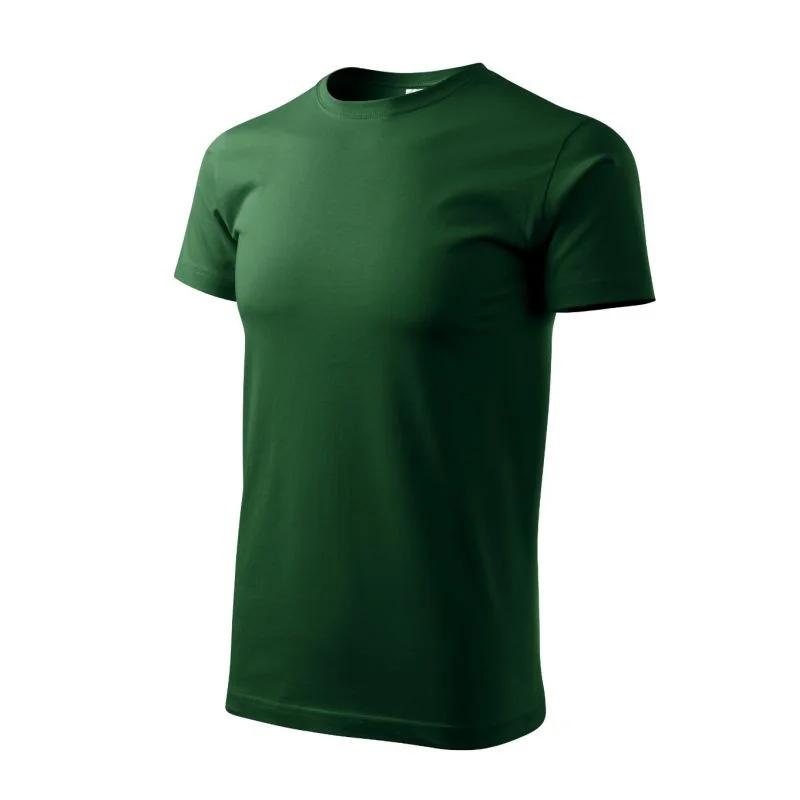 Adler Basic M MLI-12906 Tričko - Pro muže pro muže trička, tílka, košile