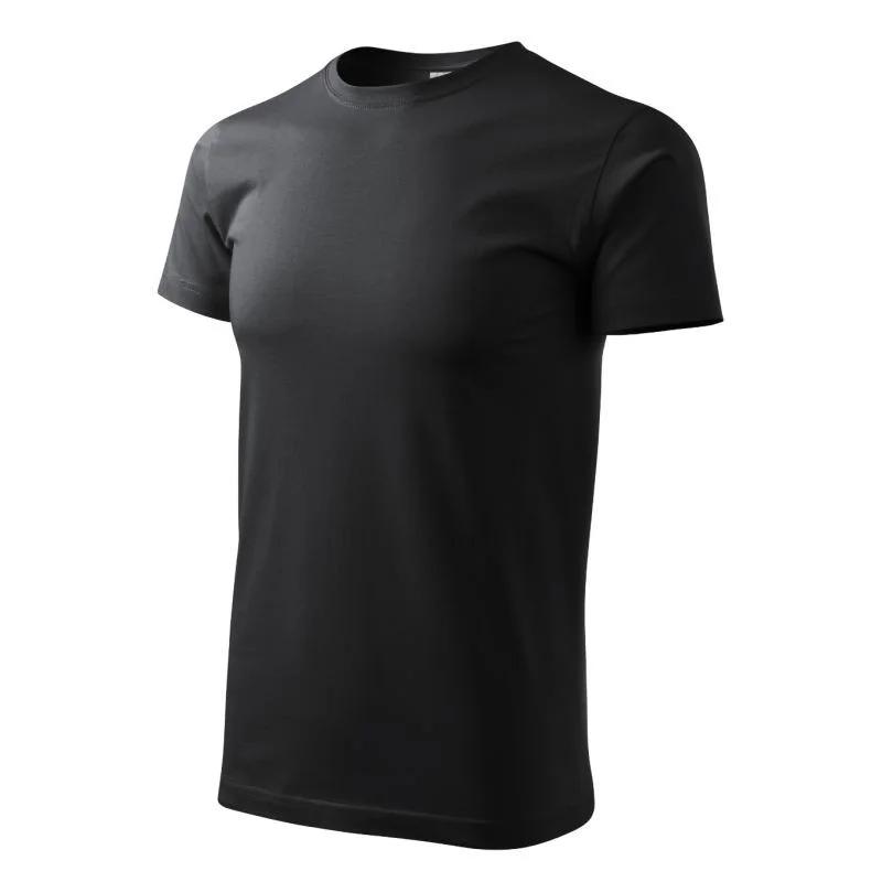 Adler Basic M MLI-12994 Tričko - Pro muže pro muže trička, tílka, košile