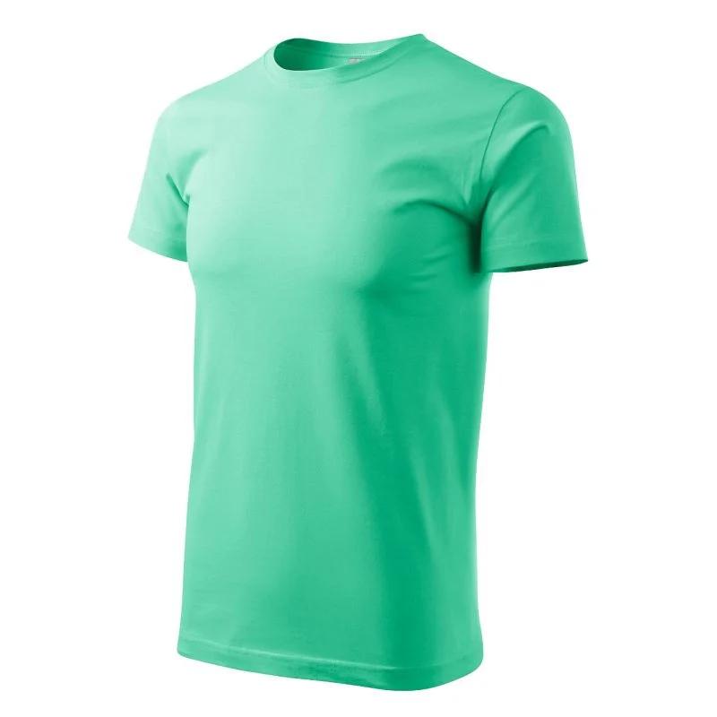 Adler Basic M MLI-12995 Tričko - Pro muže pro muže trička, tílka, košile