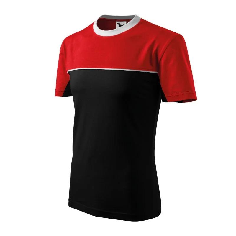Pánské tričko Colormix M MLI-10901 - Malfini