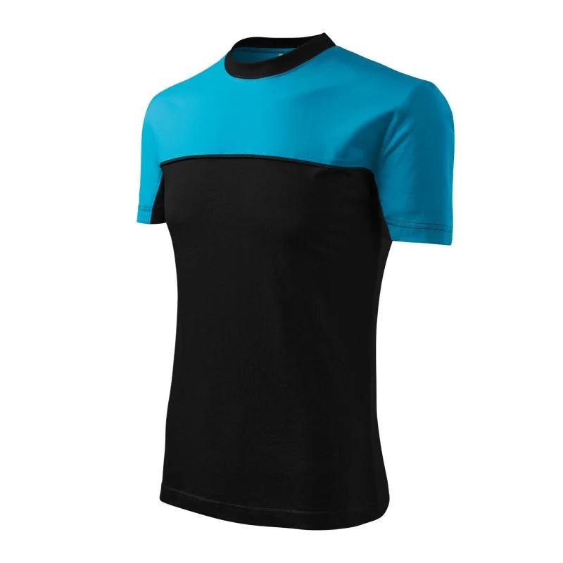 Pánské tričko Colormix M MLI-10944 - Malfini - Pro muže pro muže trička, tílka, košile