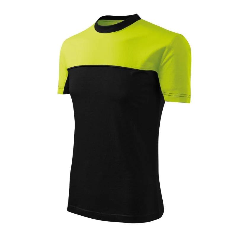 Pánské tričko Colormix M MLI-10962 - Malfini - Pro muže pro muže trička, tílka, košile