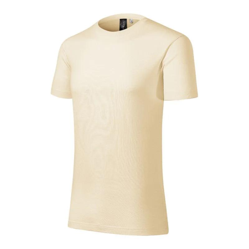 Pánské tričko Merino Rise M MLI-15721 - Malfini - Pro muže pro muže trička, tílka, košile