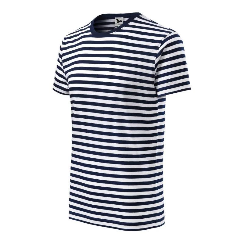 Tričko Adler Sailor U MLI-80302 - Pro muže pro muže trička, tílka, košile