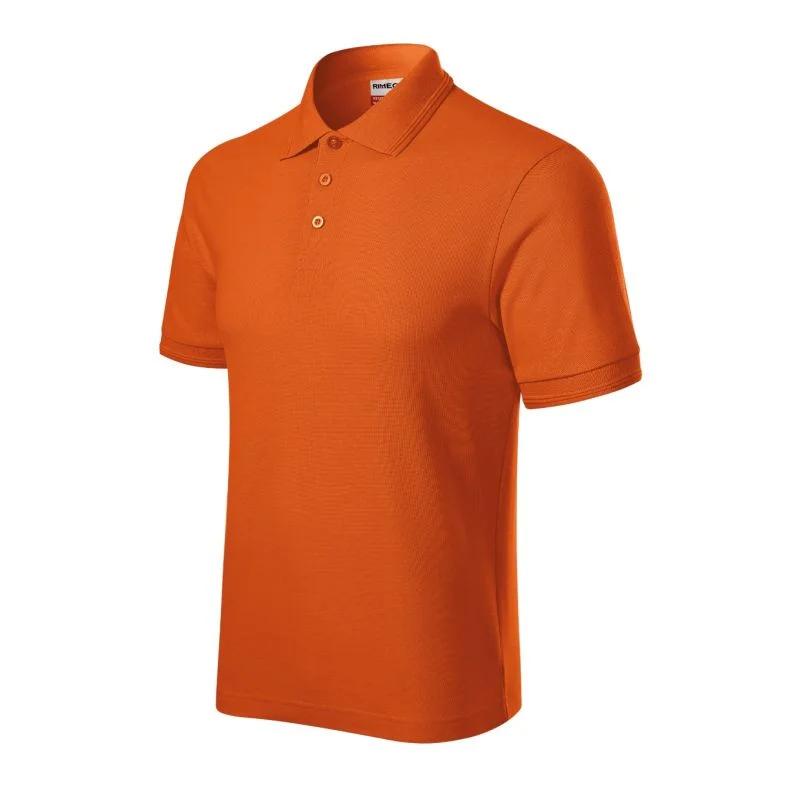 Pánské polo tričko Reserve M MLI-R2211 - Malfini - Pro muže pro muže trička, tílka, košile
