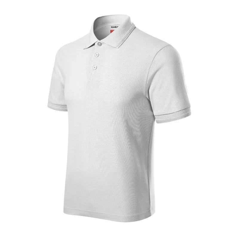 Polokošile Adler Reserve M MLI-R2200