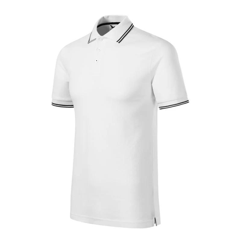 Pánské polo tričko Focus M MLI-23200 - Malfini - Pro muže pro muže trička, tílka, košile