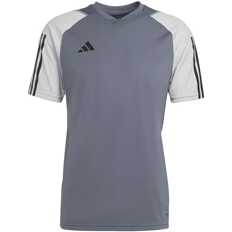 Pánská tréninková obuv Tiro 23 M HP1906 - Adidas - Pro muže pro muže trička, tílka, košile