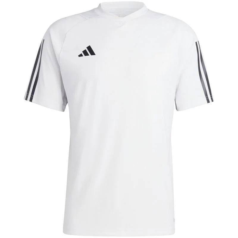 Pánská tréninková obuv Tiro 23 M IC4565 - Adidas - Pro muže pro muže trička, tílka, košile