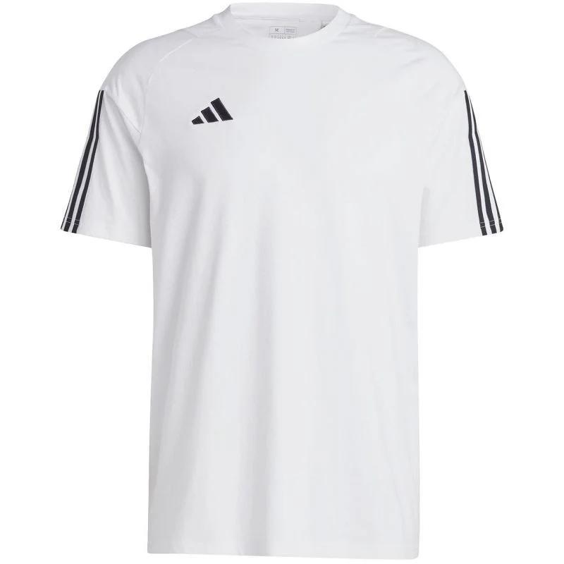 Pánské boty Tiro 23 Competition M IC4574 - Adidas - Pro muže pro muže trička, tílka, košile