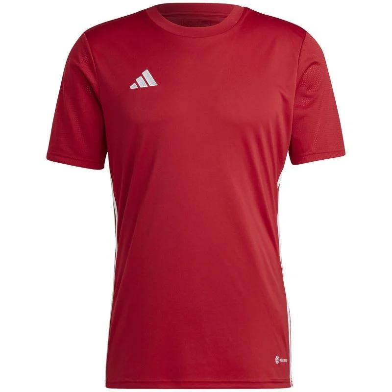 Pánský dres Table 23 Jersey M HT6552 - Adidas - Pro muže pro muže trička, tílka, košile
