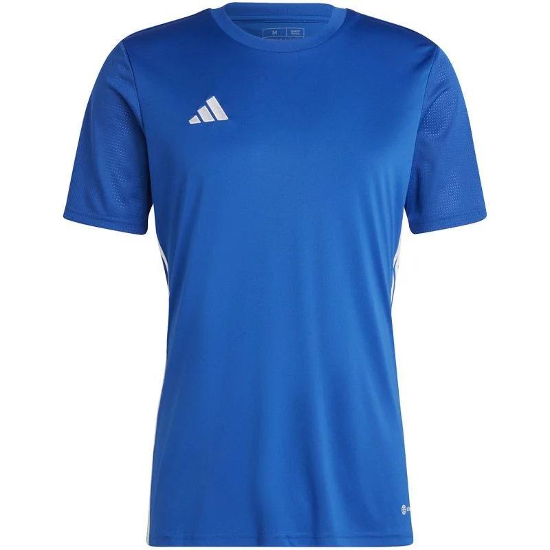 Pánské boty Tiro 23 Competition M H44528 - Adidas - Pro muže pro muže trička, tílka, košile