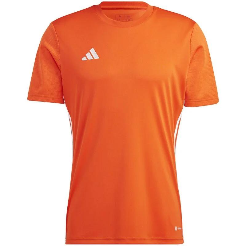 Pánské tričko Table 23 Jersey M IB4927 - Adidas - Pro muže pro muže trička, tílka, košile