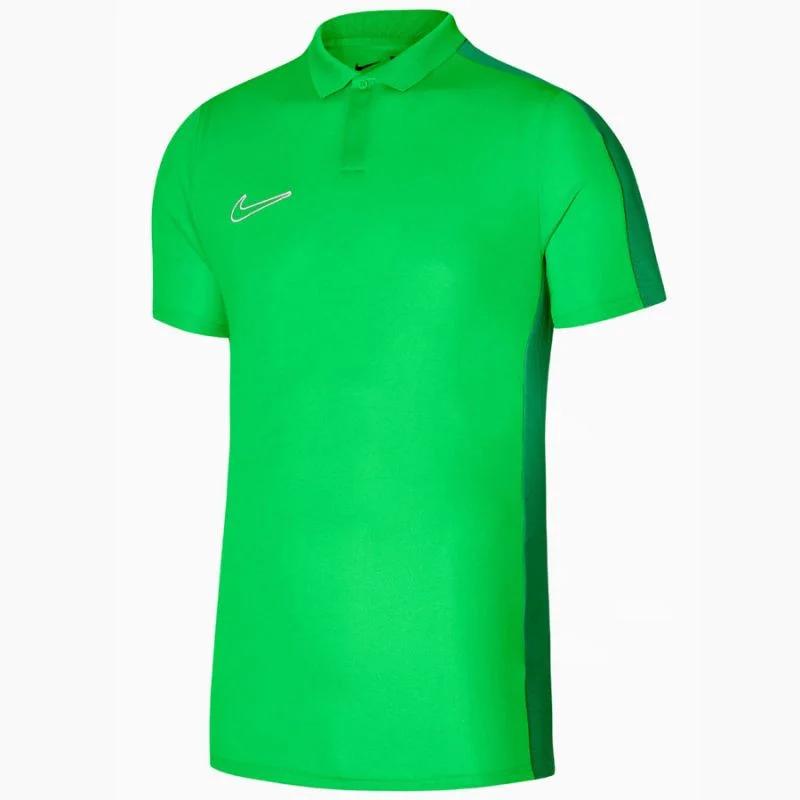 Pánské polo tričko Academy 23 M DR1346-329 - Nike - Pro muže pro muže trička, tílka, košile