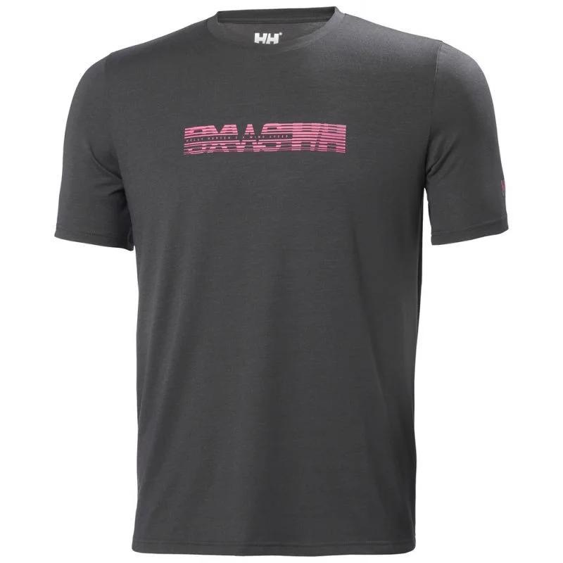 Helly Hansen Hp Racing Tričko M 34053 982