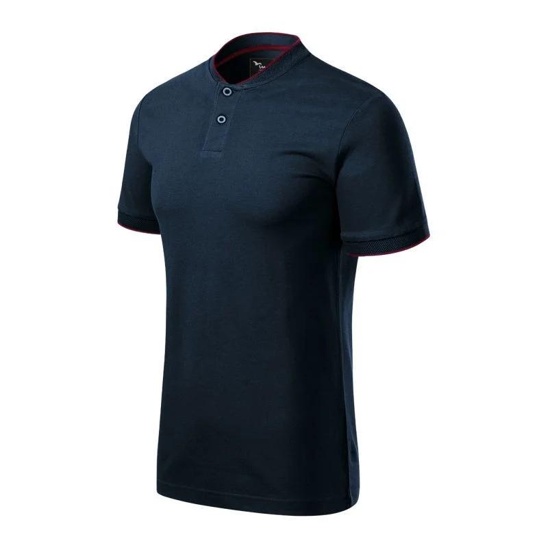 Polokošile Malfini Premium Diamond M MLI-27302 - Pro muže pro muže trička, tílka, košile
