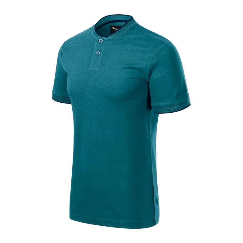 Polokošile Malfini Premium Diamond M MLI-27393 - Pro muže pro muže trička, tílka, košile