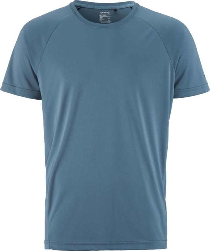Craft Corporate CORE Unify Training Tee M Pánské sportovní tričko 81.9878 real