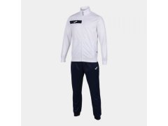 Joma Columbus Trucksuit 102742.203