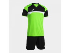 Joma Danubio III kit 103732.021