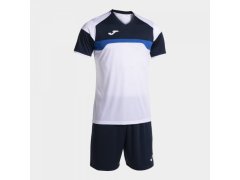 Joma Danubio III kit 103732.203