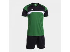 Joma Danubio III kit 103732.451