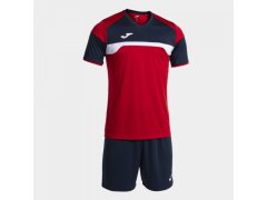 Joma Danubio III kit 103732.603