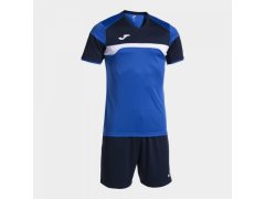 Joma Danubio III kit 103732.703