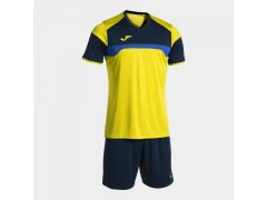 Joma Danubio III kit 103732.903