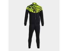 Joma Lion II Trucksuit M 103771.121 tepláková souprava