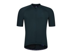Rogelli ESSENTIAL II jersey modrá M
