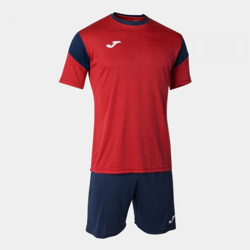 Joma Phoenix kit 102741.603 - Pro muže soupravy