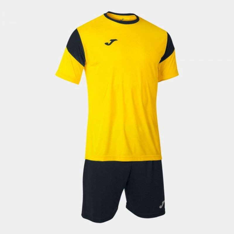 Joma Phoenix kit 102741.901 - Pro muže soupravy