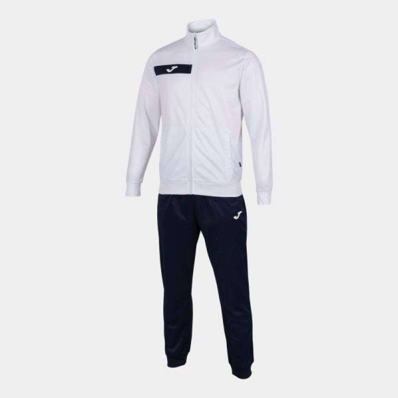 Joma Columbus Trucksuit 102742.203 - Pro muže soupravy