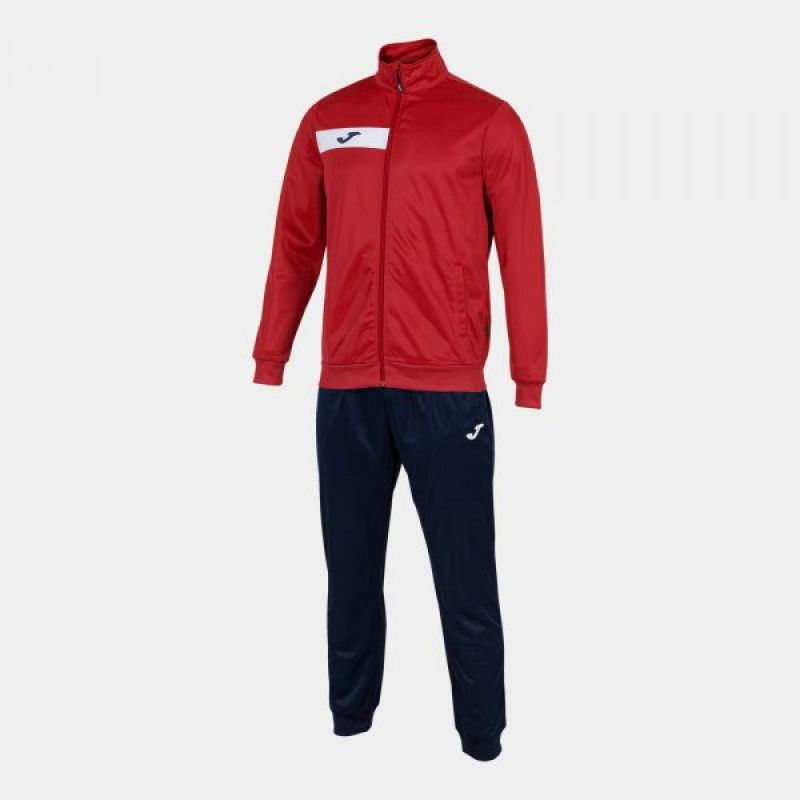 Kombinéza Joma Columbus 102742.603 - Pro muže soupravy