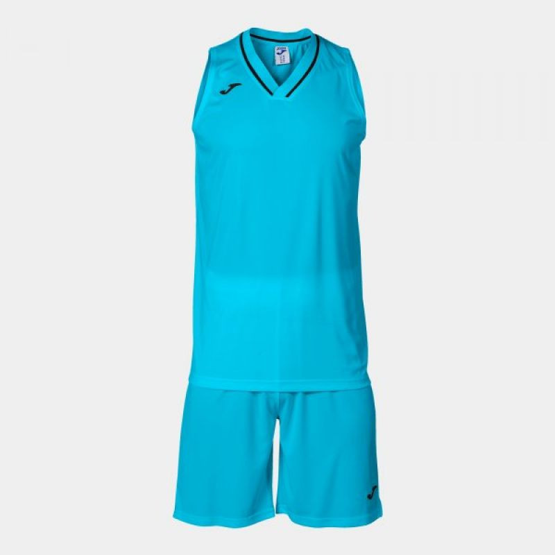 Basketbalový set Joma Atlanta 102850.011 - Pro muže soupravy