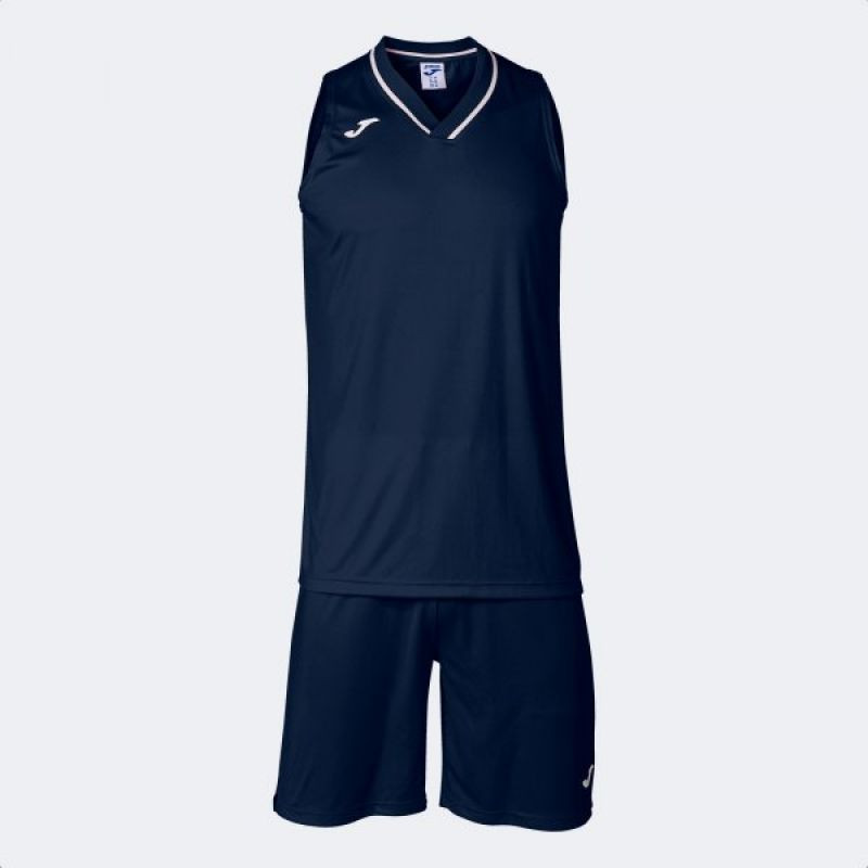 Basketbalový set Joma Atlanta 102850.332 - Pro muže soupravy