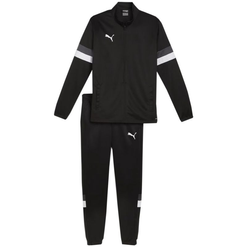 Puma Team Rise M 658653 03 - Pro muže soupravy